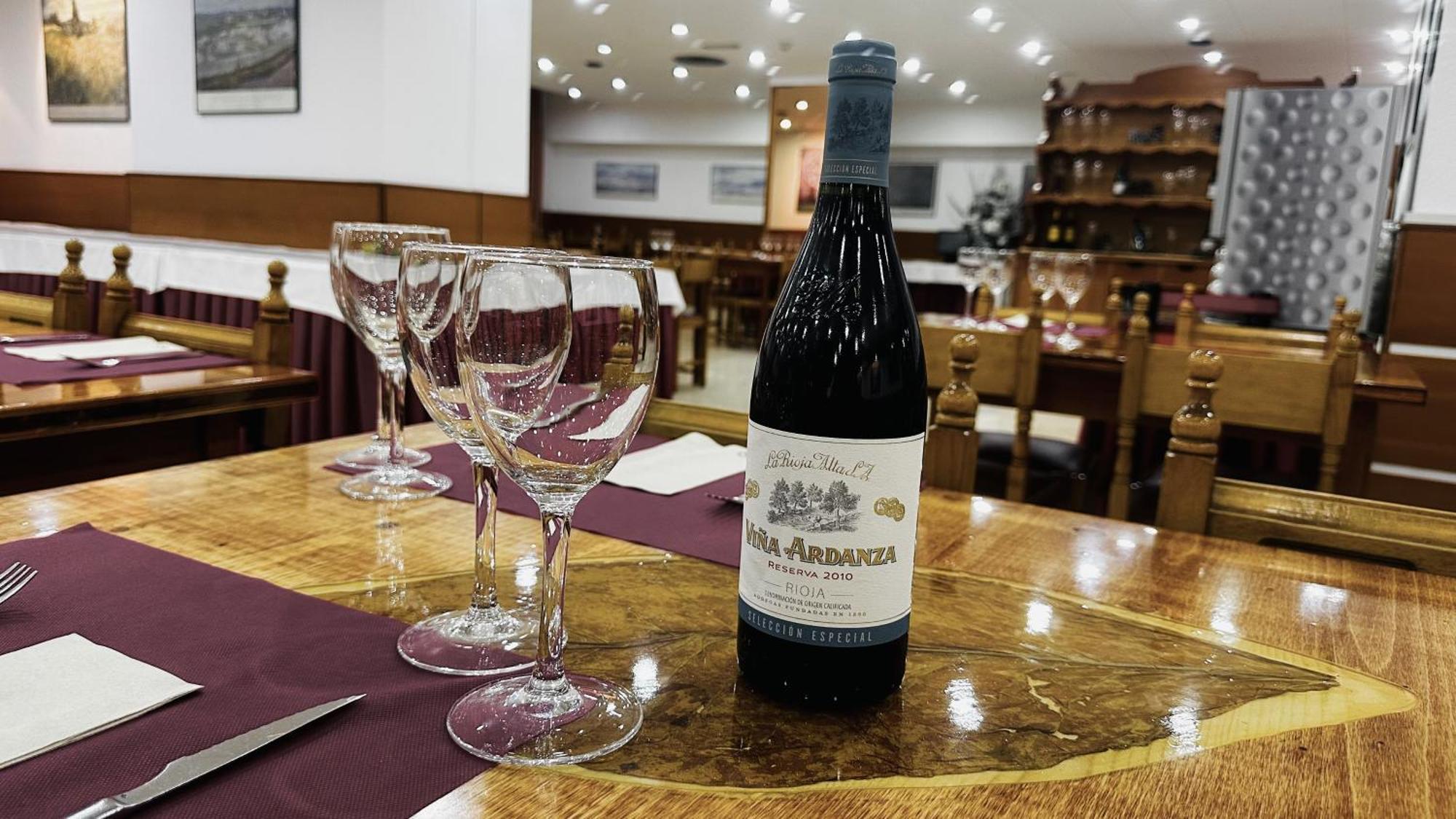 Hotel Folch 생쥴리아데로리아 외부 사진
